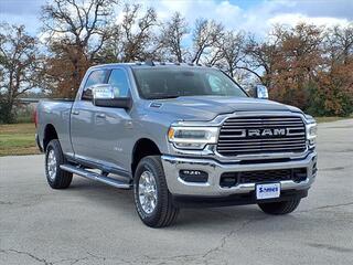 2024 Ram 2500 for sale in Cedar Creek TX