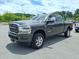 2024 Ram 2500 for sale in Bristol TN
