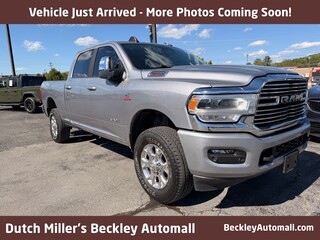 2024 Ram 2500 for sale in Beckley WV