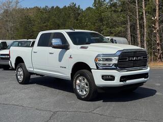 2024 Ram 2500 for sale in West Union SC