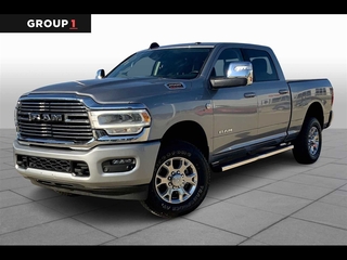 2024 Ram 2500 for sale in Denton TX
