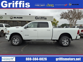 2024 Ram 2500 for sale in Philadelpia MS