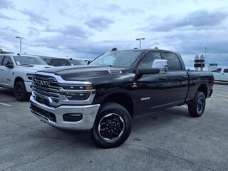 2025 Ram 2500 for sale in Greenville SC