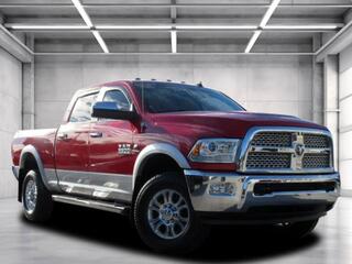 2015 Ram 2500 for sale in Mt. Dora FL