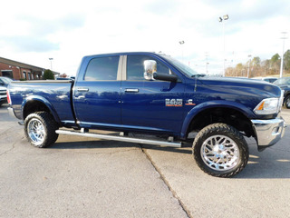 2018 Ram 2500 for sale in Clarksville TN