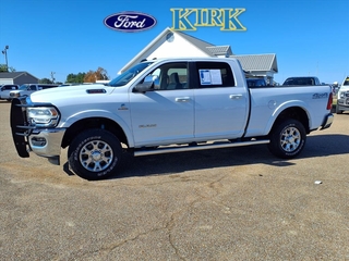 2019 Ram 2500 for sale in Grenada MS
