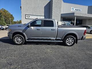 2020 Ram 2500 for sale in Lexington NC