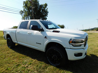 2020 Ram 2500 for sale in Clarksville TN