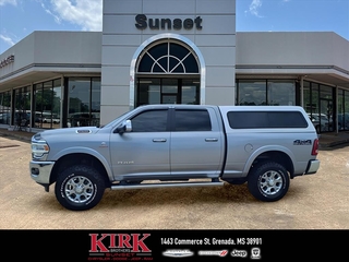 2022 Ram 2500 for sale in Grenada MS