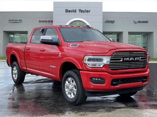 2022 Ram Ram 2500 for sale in Clarksville TN