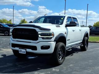 2022 Ram 2500 for sale in Fenton MO