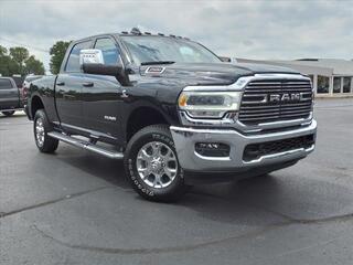 2023 Ram 2500