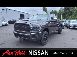 2023 Ram 2500 for sale in Vancouver WA