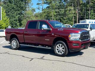 2023 Ram 2500 for sale in Asheville NC