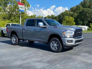 2023 Ram 2500 for sale in Princeton WV