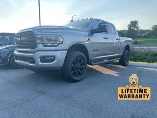 2024 Ram 2500 for sale in Chattanooga TN