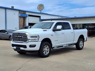 2024 Ram 2500 for sale in Checotah OK
