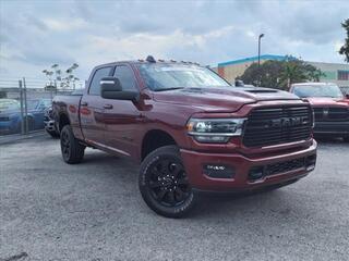 2024 Ram 2500 for sale in Homestead FL