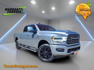 2024 Ram 2500 for sale in Orange TX