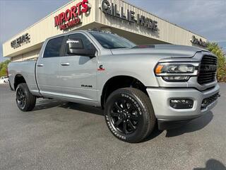 2024 Ram 2500 for sale in Glasgow KY