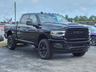 2024 Ram 2500 for sale in Homestead FL