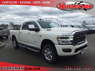 2024 Ram 2500 for sale in Boardman OH