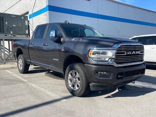 2024 Ram 2500 for sale in Clinton TN