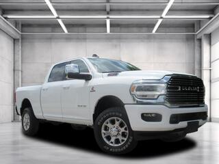 2024 Ram 2500 for sale in Gainesville FL