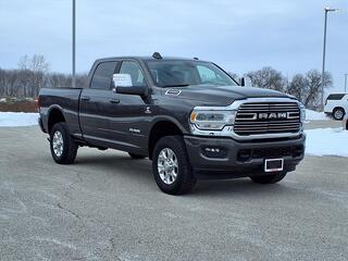 2024 Ram 2500 for sale in Staunton IL