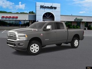 2024 Ram 2500 for sale in Elizabethtown PA