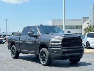 2024 Ram 2500 for sale in Cincinnati OH