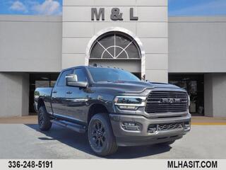 2024 Ram 2500 for sale in Lexington NC