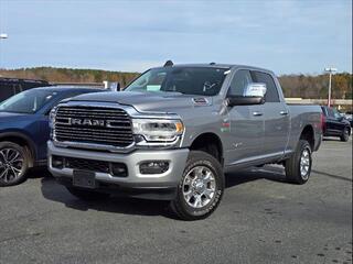 2024 Ram 2500 for sale in Forest City NC