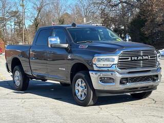 2024 Ram 2500 for sale in Carbondale IL