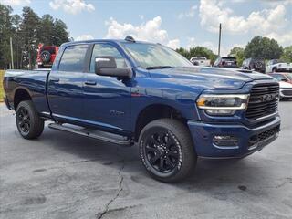 2024 Ram 2500 for sale in Lexington NC