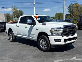 2024 Ram 2500 for sale in Hendersonville NC