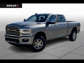 2024 Ram 2500 for sale in Denton TX