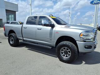 2024 Ram 2500 for sale in Bowling Green KY