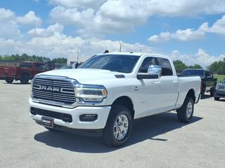 2024 Ram 2500 for sale in Houston TX
