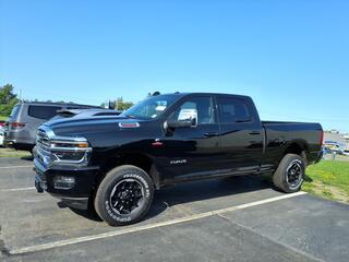 2025 Ram 2500 for sale in Fredonia NY