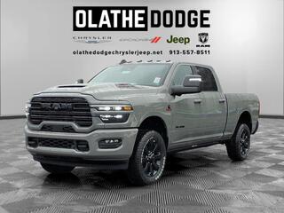 2026 Ram 2500 for sale in Olathe KS