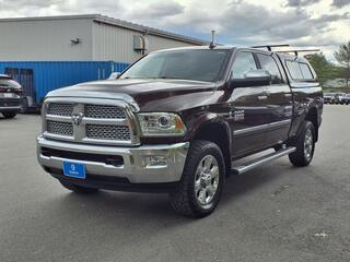 2015 Ram 2500 for sale in Matteson IL