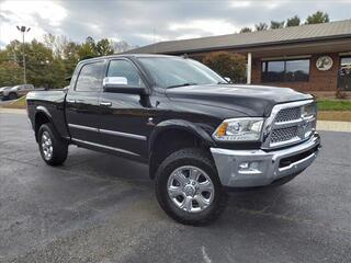 2016 Ram 2500 for sale in Clarksville TN