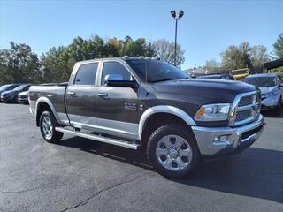 2017 Ram 2500 for sale in Clarksville TN