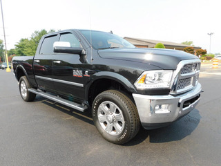 2018 Ram 2500 for sale in Clarksville TN