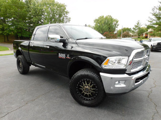 2018 Ram 2500 for sale in Clarksville TN