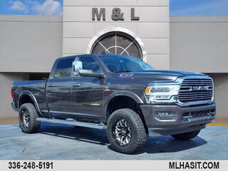 2021 Ram 2500 for sale in Lexington NC