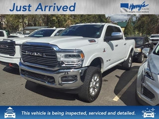 2022 Ram 2500 for sale in Asheville NC