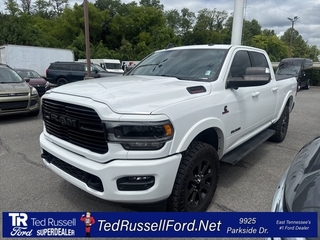 2022 Ram 2500 for sale in Knoxville TN