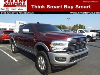 2022 Ram 2500 for sale in White Hall AR